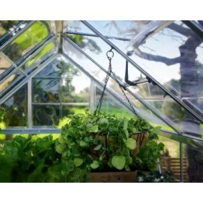 Canopia Växthus Växthängare Kit