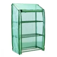 Drivhus - Balcony B&nbsp