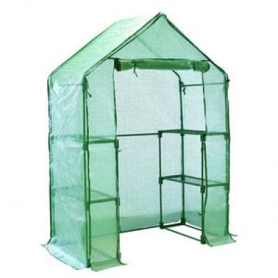 Drivhus Tilt - 143 x 73 x 195 cm