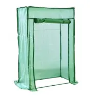 Drivhus Tomato Basic (150 x 100 x 50 cm)