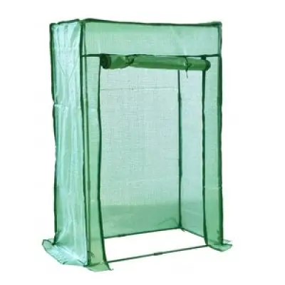 Drivhus Tomato Basic (150 x 100 x 50 cm)