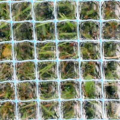 Filnet Växthusplast 1.8x50m