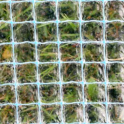 Filnet Växthusplast 1.8x50m