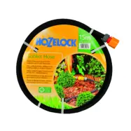 FILTERSLANG HOZ 6762 15M | Beijerbygg Byggmaterial