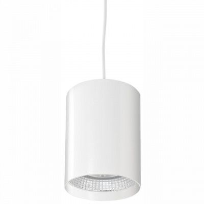 FIORA VÄXTBELYSNING LED E27 10W/840 VI 800LM | Beijerbygg Byggmaterial