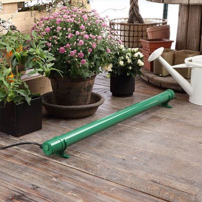 Frostvakt Frostbuster 135 W