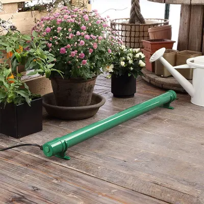 Frostvakt Frostbuster 135 W