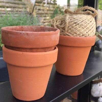 Till Oas Hylla 606 Cm, Svart Svart, 606 Cm