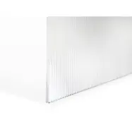 Kanalplast 60x40