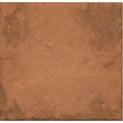Klinker G. Esp. Coralia Cotto matt 335x335 mm