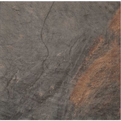 Klinker G. Esp. Seul Gris Matt 335x335 mm