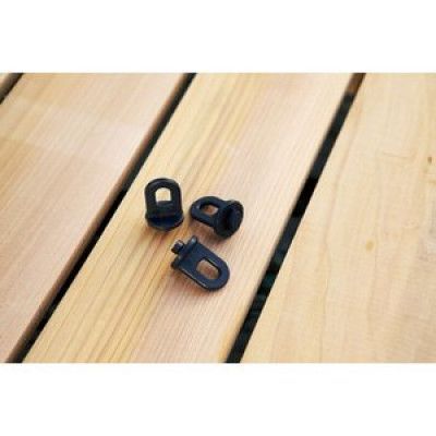 Profilöglor till växthus