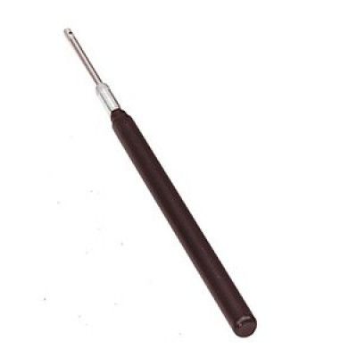 Reservkolv cylinder för fönsteröppnare Juliana växthus