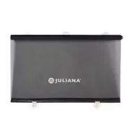 Rullgardin för växthus - Skuggnät