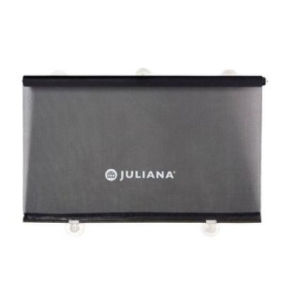 Rullgardin för växthus - Skuggnät