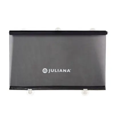 Rullgardin för växthus - Skuggnät