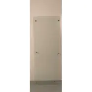 Säkerhetsglas 4mm till växthus 676x966 - FYNDVARA