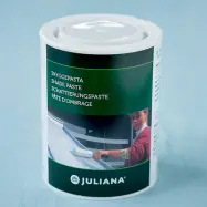 Skuggpasta för växthus