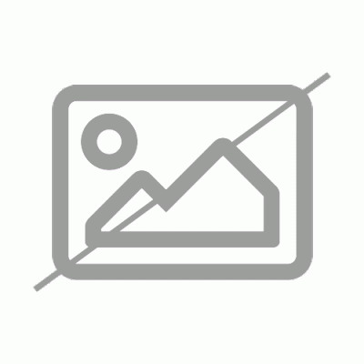 Till Juliana Premium Och Gartner Lamellfönster Juliana Premium&Gartner