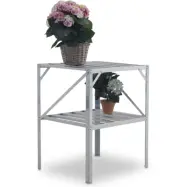 Växthusbord 62x50x75cm