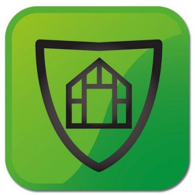 Värde 60 001 - 70 000 kr Växthusförsäkring